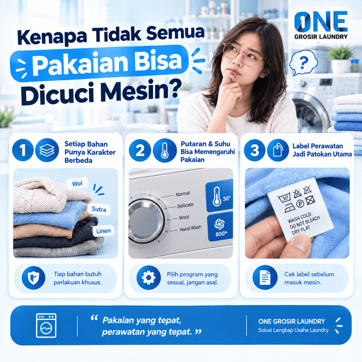pakaian-tidak-boleh-masuk-mesin-cuci
